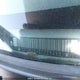 1GTEK19V82Z294931 2002 GMC New Sierra K1500 auction photo thumbnail 19