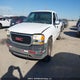 1GTEK19V82Z294931 2002 GMC New Sierra K1500 auction photo thumbnail 2