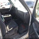 1GTEK19V82Z294931 2002 GMC New Sierra K1500 auction photo thumbnail 5