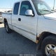 1GTEK19V82Z294931 2002 GMC New Sierra K1500 auction photo thumbnail 6