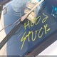 1C6RR7KM1JS356606 2018 Ram 1500 St auction photo thumbnail 10