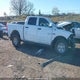 1C6RR7KM1JS356606 2018 Ram 1500 St auction photo thumbnail 13
