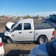 1C6RR7KM1JS356606 2018 Ram 1500 St auction photo thumbnail 14