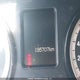 1C6RR7KM1JS356606 2018 Ram 1500 St auction photo thumbnail 15