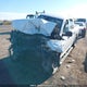 1C6RR7KM1JS356606 2018 Ram 1500 St auction photo thumbnail 2