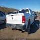 1C6RR7KM1JS356606 2018 Ram 1500 St auction photo thumbnail 4