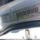1C6RR7KM1JS356606 2018 Ram 1500 St auction photo thumbnail 9