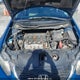 2HGFB2F43FH009095 2015 Honda Civic Sedan auction photo thumbnail 10