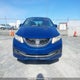 2HGFB2F43FH009095 2015 Honda Civic Sedan auction photo thumbnail 13