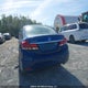 2HGFB2F43FH009095 2015 Honda Civic Sedan auction photo thumbnail 17