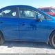 2HGFB2F43FH009095 2015 Honda Civic Sedan auction photo thumbnail 19