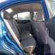 2HGFB2F43FH009095 2015 Honda Civic Sedan auction photo thumbnail 8