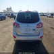 5XYZGDAGXCG168796 2012 Hyundai Santa Fe Gls auction photo thumbnail 17