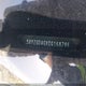 5XYZGDAGXCG168796 2012 Hyundai Santa Fe Gls auction photo thumbnail 20