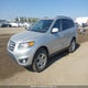 5XYZGDAGXCG168796 2012 Hyundai Santa Fe Gls auction photo thumbnail 2