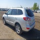 5XYZGDAGXCG168796 2012 Hyundai Santa Fe Gls auction photo thumbnail 3