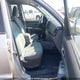 5XYZGDAGXCG168796 2012 Hyundai Santa Fe Gls auction photo thumbnail 5