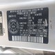 5XYZGDAGXCG168796 2012 Hyundai Santa Fe Gls auction photo thumbnail 9