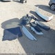 5N1AT2MV9HC854696 2017 Nissan Rogue S/Sl Platinum/Sv auction photo thumbnail 12