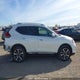 5N1AT2MV9HC854696 2017 Nissan Rogue S/Sl Platinum/Sv auction photo thumbnail 14