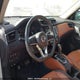 5N1AT2MV9HC854696 2017 Nissan Rogue S/Sl Platinum/Sv auction photo thumbnail 22