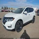 5N1AT2MV9HC854696 2017 Nissan Rogue S/Sl Platinum/Sv auction photo thumbnail 2
