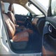 5N1AT2MV9HC854696 2017 Nissan Rogue S/Sl Platinum/Sv auction photo thumbnail 5