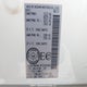 5N1AT2MV9HC854696 2017 Nissan Rogue S/Sl Platinum/Sv auction photo thumbnail 9