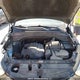5XYZUDLB1DG047232 2013 Hyundai Santa Fe Sport 2.4 Luxury auction photo thumbnail 10