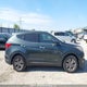 5XYZUDLB1DG047232 2013 Hyundai Santa Fe Sport 2.4 Luxury auction photo thumbnail 13
