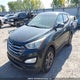 5XYZUDLB1DG047232 2013 Hyundai Santa Fe Sport 2.4 Luxury auction photo thumbnail 2