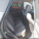 5XYZUDLB1DG047232 2013 Hyundai Santa Fe Sport 2.4 Luxury auction photo thumbnail 8