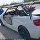 WBA2M9C32HV985808 2017 BMW 230I xDrive auction photo thumbnail 13