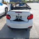WBA2M9C32HV985808 2017 BMW 230I xDrive auction photo thumbnail 15