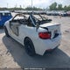 WBA2M9C32HV985808 2017 BMW 230I xDrive auction photo thumbnail 3