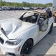 WBA2M9C32HV985808 2017 BMW 230I xDrive auction photo thumbnail 6