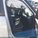 KL79MRSL6SB173047 2025 Chevrolet Trailblazer Lt auction photo thumbnail 5