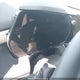 KL79MRSL6SB173047 2025 Chevrolet Trailblazer Lt auction photo thumbnail 7