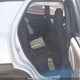 KL79MRSL6SB173047 2025 Chevrolet Trailblazer Lt auction photo thumbnail 8