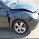 JM1BK123661539032 2006 Mazda 3 S auction photo thumbnail 12