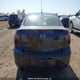 JM1BK123661539032 2006 Mazda 3 S auction photo thumbnail 17