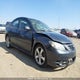 JM1BK123661539032 2006 Mazda 3 S auction photo thumbnail 1