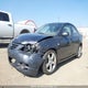 JM1BK123661539032 2006 Mazda 3 S auction photo thumbnail 2
