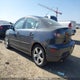 JM1BK123661539032 2006 Mazda 3 S auction photo thumbnail 3