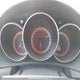 JM1BK123661539032 2006 Mazda 3 S auction photo thumbnail 7