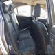 JM1BK123661539032 2006 Mazda 3 S auction photo thumbnail 8