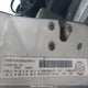 1C3ES46C1YD854366 2000 Chrysler Neon auction photo thumbnail 18