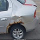 1C3ES46C1YD854366 2000 Chrysler Neon auction photo thumbnail 20