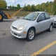 1C3ES46C1YD854366 2000 Chrysler Neon auction photo thumbnail 2