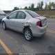 1C3ES46C1YD854366 2000 Chrysler Neon auction photo thumbnail 3